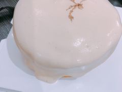 -就酱吃蛋糕(麦凯乐大庆经典店)