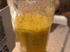 -Bco豆库(星耀天地店)