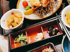 -dodonpa.墩墩伐 便当食堂(博华广场店)