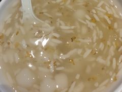 -不是烧烤·武汉烧烤·地道湖北菜(大成路店)