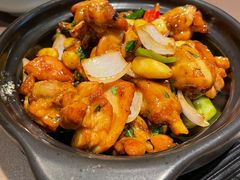 -有璟阁港式餐厅(国贸商城店)