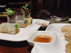 -食肆&Fourteen(武林夜市店)