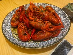-贵木日本料理·铁板烧(新地假日广场店)