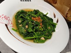 -沿江海南菜·文昌鸡祖师爷(大东海店)