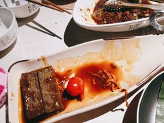 -胡桃里音乐酒馆(罗湖HALO广场店)