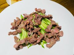 -大鸽饭(岗顶店)