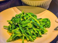 -苏帮袁·竹(北京坊店)