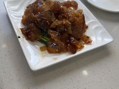 -品记潮汕砂锅粥(湖东路店)