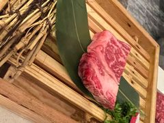 -赤坂亭M9和牛烧肉·日料398放题(万达店)