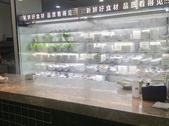 -季季红火锅(新建新城吾悦店)