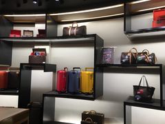 -路易·威登(香榭丽舍大道店)