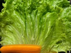 -虎丸烧肉(新大陆广场店)