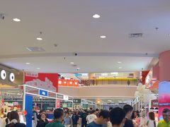 -盛京大奥莱(沈阳奥体店)