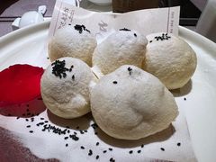 -宏达老菜馆(东安街店)
