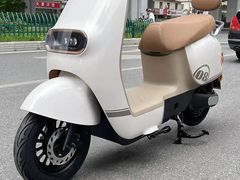 -雅迪电动车(北艾路店)
