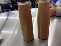 -陈根记大牌档