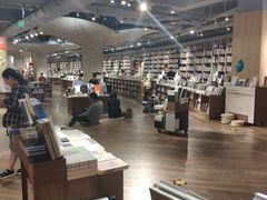 -方所(华润万象城店)