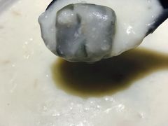 -老東粥皇·茶餐厅(云路中心店)