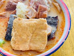 -胡须平沙茶面(后炉街店)