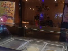 -乐汤汇温泉生活馆