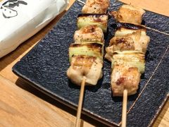 -桂马·日本料理·海胆·海鲜饭·酒场(民主广场店)