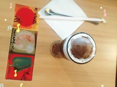-必胜客(五道口店)