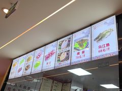 -徐家屯铁锅炖(宋家庄店)