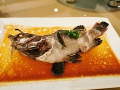 -深圳湾万怡酒店