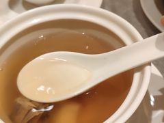 -豫园万丽酒店-万丽轩中餐厅(河南南路店)