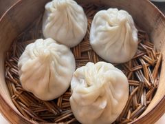 -熙盛源(永乐路店)