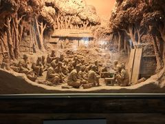 -沈阳“九·一八”历史博物馆