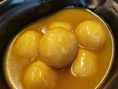 -香港威特瑞茶餐厅(小白楼音乐厅店)