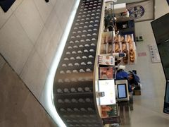 -波比艾斯(国金街店)