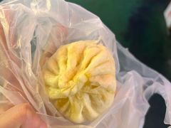 -老陶包子铺(南大西南村店)