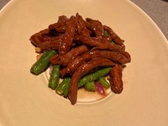 -江南厨子·品苏杭(华润万象店)