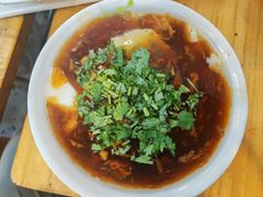 -和众大油条(维明路店)