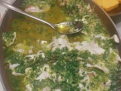 -盛百味·家宴餐厅(霸州分店)