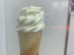 -蜜雪冰城(德思勤广场店)