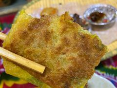 -人民公社大食堂(顺义总店)