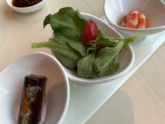 -成隆行·蟹王府(淮海店)