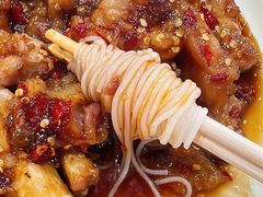 -贤花饭店(城阳店)