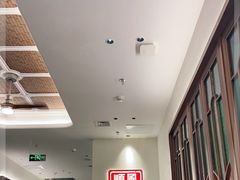 -顺风汤馆·广府粤菜(江宸天街店)
