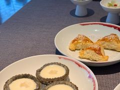 -金海华·悦食东方(苏州中心商场店)
