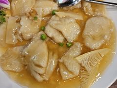 -泰丰楼(前门西大街店)