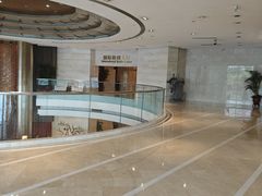 -北京歌华开元大酒店