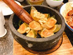 -钦善斋(武侯祠店)