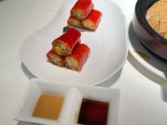 -南棠馆粤菜坊(群光店)