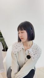 -西安F+造型