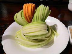 -悟长年潮汕菜砂锅粥(圣熙8号店)