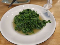 -启东小海鲜(庄先湾路1号店)